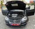 Синий Фольксваген Гольф, объемом двигателя 1.4 л и пробегом 174 тыс. км за 6950 $, фото 79 на Automoto.ua