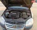 Синій Фольксваген Гольф, об'ємом двигуна 1.6 л та пробігом 299 тис. км за 5300 $, фото 19 на Automoto.ua