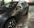 Синий Фольксваген Гольф, объемом двигателя 1.39 л и пробегом 259 тыс. км за 5100 $, фото 32 на Automoto.ua