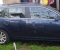 Синій Фольксваген Гольф, об'ємом двигуна 1.4 л та пробігом 215 тис. км за 7000 $, фото 1 на Automoto.ua
