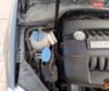 Синій Фольксваген Гольф, об'ємом двигуна 1.6 л та пробігом 299 тис. км за 5300 $, фото 22 на Automoto.ua