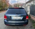 Синій Фольксваген Гольф, об'ємом двигуна 1.4 л та пробігом 304 тис. км за 5505 $, фото 1 на Automoto.ua