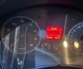 Синій Фольксваген Гольф, об'ємом двигуна 1.4 л та пробігом 304 тис. км за 5505 $, фото 3 на Automoto.ua