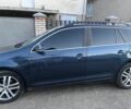 Синій Фольксваген Гольф, об'ємом двигуна 1.4 л та пробігом 304 тис. км за 5505 $, фото 5 на Automoto.ua