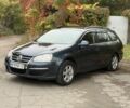 Синій Фольксваген Гольф, об'ємом двигуна 1.6 л та пробігом 290 тис. км за 6220 $, фото 1 на Automoto.ua
