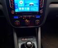 Синий Фольксваген Гольф, объемом двигателя 1.9 л и пробегом 270 тыс. км за 6400 $, фото 1 на Automoto.ua