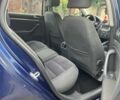 Синій Фольксваген Гольф, об'ємом двигуна 2 л та пробігом 300 тис. км за 2700 $, фото 8 на Automoto.ua