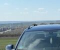 Синій Фольксваген Гольф, об'ємом двигуна 1.4 л та пробігом 206 тис. км за 6600 $, фото 1 на Automoto.ua