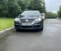 Синій Фольксваген Гольф, об'ємом двигуна 1.4 л та пробігом 260 тис. км за 6498 $, фото 1 на Automoto.ua