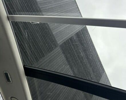 Синий Фольксваген Гольф, объемом двигателя 1.9 л и пробегом 242 тыс. км за 1450 $, фото 21 на Automoto.ua