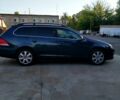 Синій Фольксваген Гольф, об'ємом двигуна 1.4 л та пробігом 228 тис. км за 6200 $, фото 3 на Automoto.ua