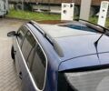 Синій Фольксваген Гольф, об'ємом двигуна 1.9 л та пробігом 344 тис. км за 5499 $, фото 6 на Automoto.ua