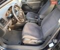Синій Фольксваген Гольф, об'ємом двигуна 1.6 л та пробігом 299 тис. км за 5300 $, фото 12 на Automoto.ua