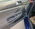 Синий Фольксваген Гольф, объемом двигателя 1.4 л и пробегом 231 тыс. км за 5850 $, фото 14 на Automoto.ua