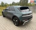 Синий Фольксваген Гольф, объемом двигателя 1.6 л и пробегом 284 тыс. км за 6400 $, фото 40 на Automoto.ua