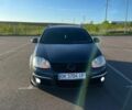 Синий Фольксваген Гольф, объемом двигателя 1.4 л и пробегом 233 тыс. км за 5100 $, фото 1 на Automoto.ua