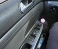 Синий Фольксваген Гольф, объемом двигателя 1.9 л и пробегом 250 тыс. км за 5422 $, фото 7 на Automoto.ua