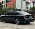 Синий Фольксваген Гольф, объемом двигателя 1.6 л и пробегом 284 тыс. км за 6400 $, фото 19 на Automoto.ua
