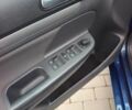 Синій Фольксваген Гольф, об'ємом двигуна 1.4 л та пробігом 242 тис. км за 5500 $, фото 7 на Automoto.ua