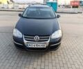 Синій Фольксваген Гольф, об'ємом двигуна 1.6 л та пробігом 299 тис. км за 5300 $, фото 2 на Automoto.ua