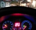 Синій Фольксваген Гольф, об'ємом двигуна 1.39 л та пробігом 302 тис. км за 5500 $, фото 1 на Automoto.ua