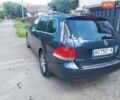 Синій Фольксваген Гольф, об'ємом двигуна 1.39 л та пробігом 302 тис. км за 5500 $, фото 6 на Automoto.ua