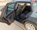 Синій Фольксваген Гольф, об'ємом двигуна 1.6 л та пробігом 299 тис. км за 5300 $, фото 8 на Automoto.ua