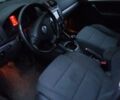 Синий Фольксваген Гольф, объемом двигателя 1.39 л и пробегом 207 тыс. км за 5500 $, фото 1 на Automoto.ua