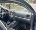 Синій Фольксваген Гольф, об'ємом двигуна 2 л та пробігом 300 тис. км за 2700 $, фото 10 на Automoto.ua