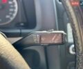 Синий Фольксваген Гольф, объемом двигателя 1.4 л и пробегом 236 тыс. км за 4550 $, фото 11 на Automoto.ua