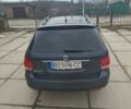 Синій Фольксваген Гольф, об'ємом двигуна 1.6 л та пробігом 250 тис. км за 6500 $, фото 1 на Automoto.ua