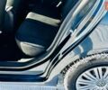 Синій Фольксваген Гольф, об'ємом двигуна 1.6 л та пробігом 202 тис. км за 5250 $, фото 13 на Automoto.ua