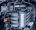 Синій Фольксваген Гольф, об'ємом двигуна 1.6 л та пробігом 284 тис. км за 6700 $, фото 95 на Automoto.ua