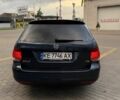 Синій Фольксваген Гольф, об'ємом двигуна 1.4 л та пробігом 237 тис. км за 5500 $, фото 7 на Automoto.ua
