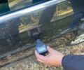 Синій Фольксваген Гольф, об'ємом двигуна 1.4 л та пробігом 263 тис. км за 6000 $, фото 8 на Automoto.ua