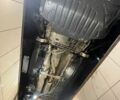 Синій Фольксваген Гольф, об'ємом двигуна 1.9 л та пробігом 271 тис. км за 5300 $, фото 3 на Automoto.ua