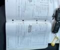 Синій Фольксваген Гольф, об'ємом двигуна 1.6 л та пробігом 284 тис. км за 6700 $, фото 112 на Automoto.ua