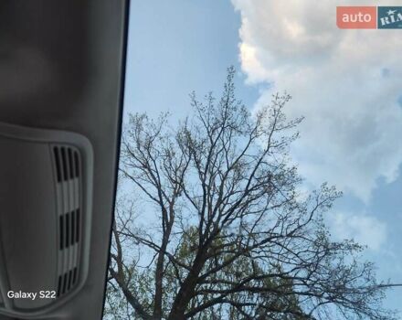 Синий Фольксваген Гольф, объемом двигателя 1.4 л и пробегом 193 тыс. км за 5600 $, фото 4 на Automoto.ua