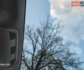 Синий Фольксваген Гольф, объемом двигателя 1.4 л и пробегом 193 тыс. км за 5200 $, фото 2 на Automoto.ua