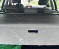 Синій Фольксваген Гольф, об'ємом двигуна 2 л та пробігом 300 тис. км за 2700 $, фото 14 на Automoto.ua