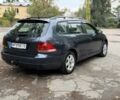 Синій Фольксваген Гольф, об'ємом двигуна 1.6 л та пробігом 290 тис. км за 6220 $, фото 2 на Automoto.ua