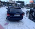Синій Фольксваген Гольф, об'ємом двигуна 1.39 л та пробігом 210 тис. км за 5700 $, фото 3 на Automoto.ua