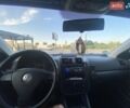 Синий Фольксваген Гольф, объемом двигателя 1.9 л и пробегом 250 тыс. км за 6900 $, фото 6 на Automoto.ua