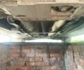 Синій Фольксваген Гольф, об'ємом двигуна 1.4 л та пробігом 259 тис. км за 6500 $, фото 2 на Automoto.ua