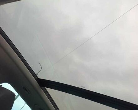 Синій Фольксваген Гольф, об'ємом двигуна 1.4 л та пробігом 242 тис. км за 5500 $, фото 11 на Automoto.ua