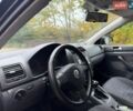 Синій Фольксваген Гольф, об'ємом двигуна 1.6 л та пробігом 290 тис. км за 6200 $, фото 5 на Automoto.ua