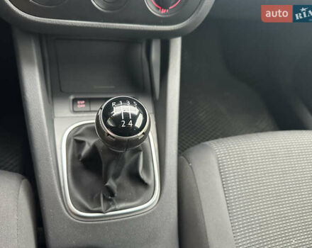 Синій Фольксваген Гольф, об'ємом двигуна 1.6 л та пробігом 248 тис. км за 6800 $, фото 38 на Automoto.ua