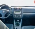 Синій Фольксваген Гольф, об'ємом двигуна 1.6 л та пробігом 202 тис. км за 5250 $, фото 18 на Automoto.ua