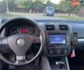 Синій Фольксваген Гольф, об'ємом двигуна 1.6 л та пробігом 284 тис. км за 6700 $, фото 56 на Automoto.ua
