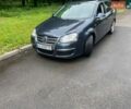 Синій Фольксваген Гольф, об'ємом двигуна 1.4 л та пробігом 259 тис. км за 6500 $, фото 7 на Automoto.ua